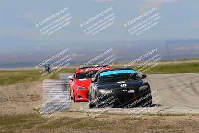 media/Mar-26-2023-CalClub SCCA (Sun) [[363f9aeb64]]/Group 3/Race/